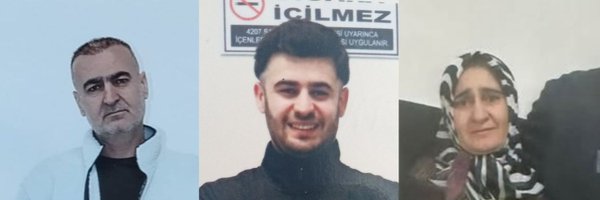 rozelin_2 Profile Banner