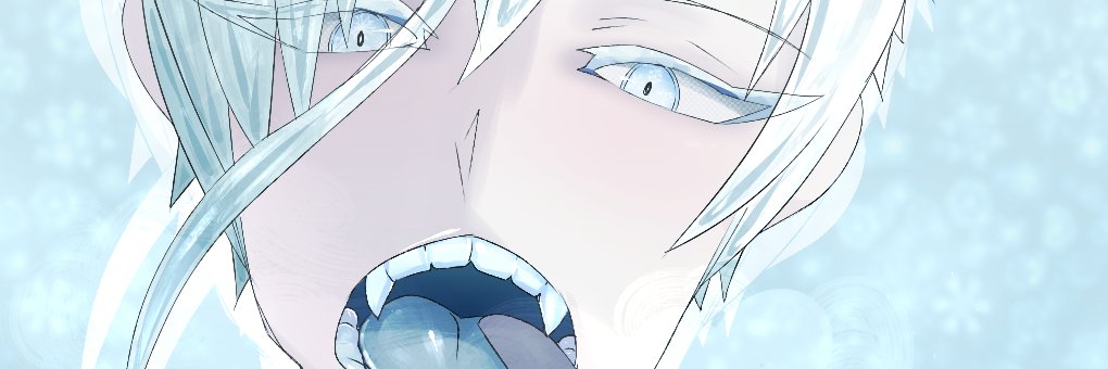 Octobizzle's profile banner image