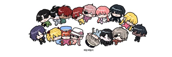 sso__og Profile Banner