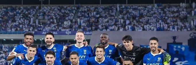 ♛ الـدحـمـي ♛ banner