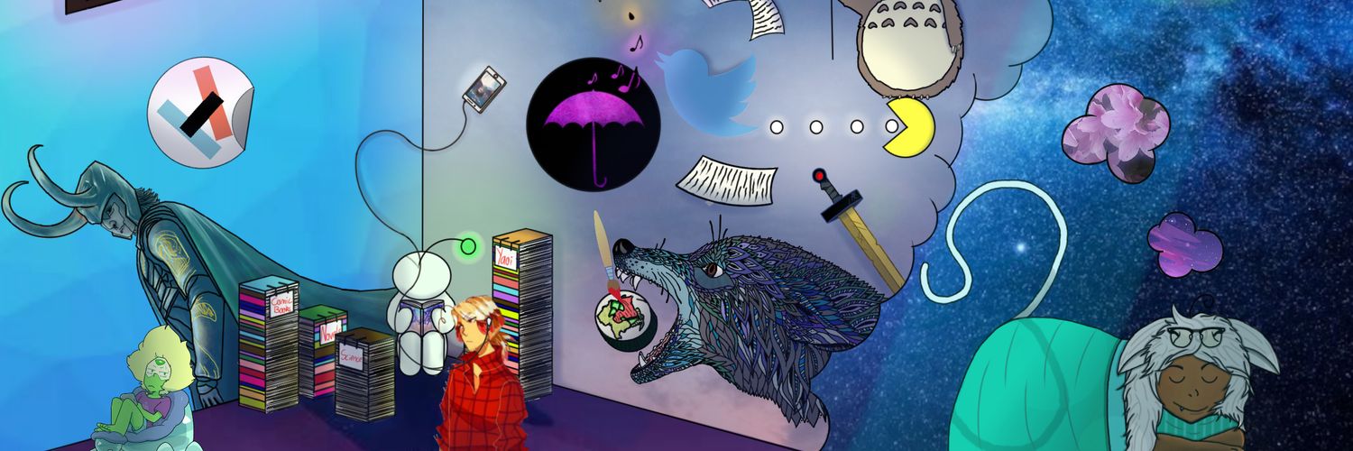C_Wonder5's profile banner image
