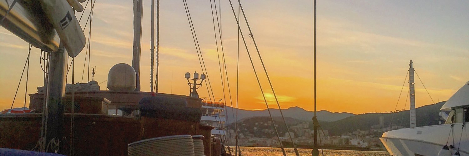 RichardLickley's profile banner image