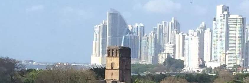 cacf14's profile banner image