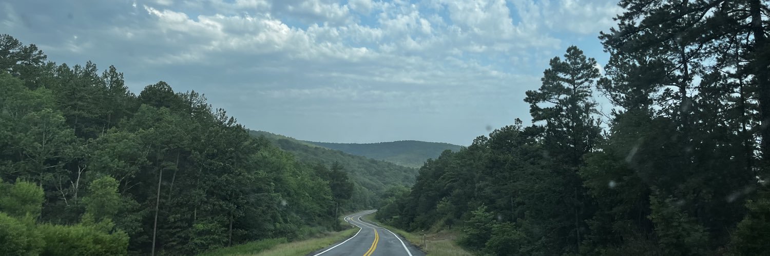 Cchesnut97's profile banner image