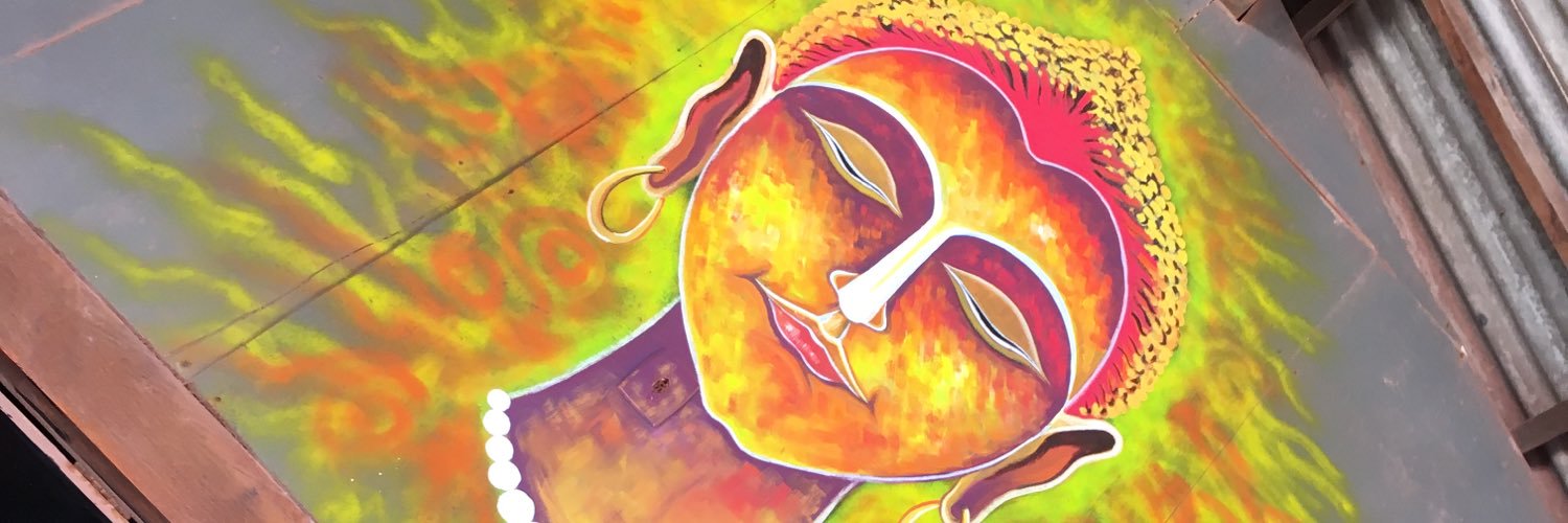 mateusferreraa's profile banner image
