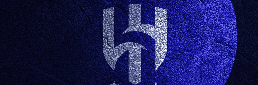 \ moha | banner