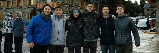 agus_valen4's profile banner image