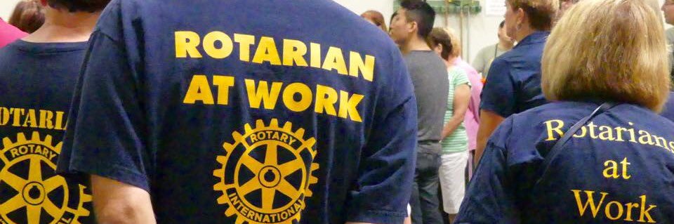 2071rotary's profile banner image