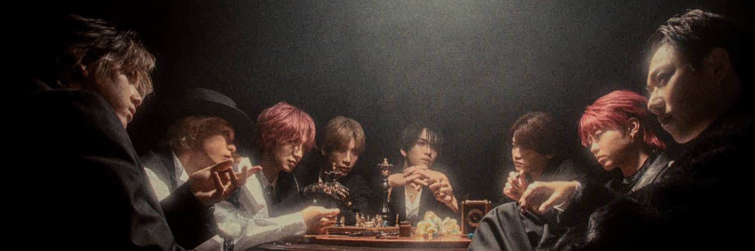 _1995_h_'s profile banner image