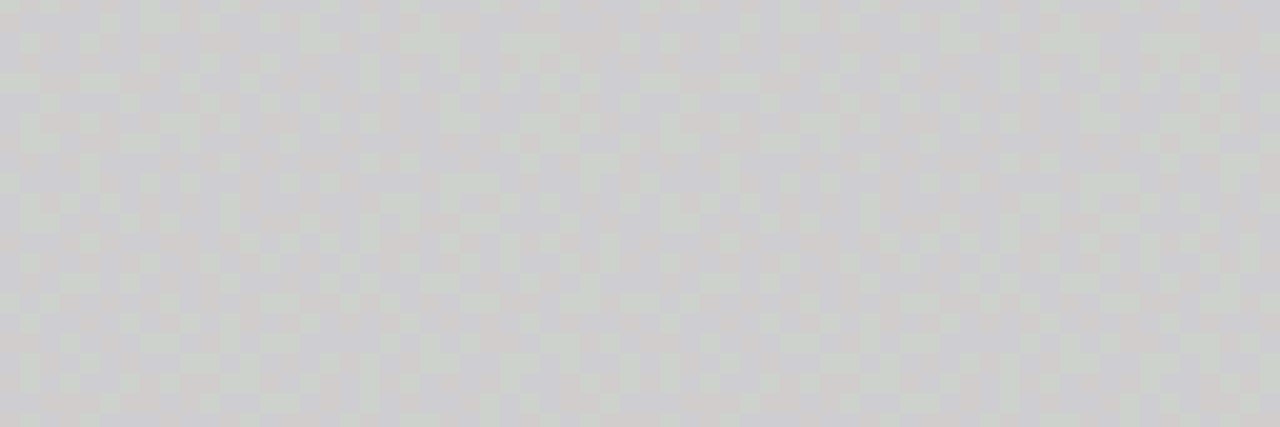 星戸鍊士(sub)'s banner