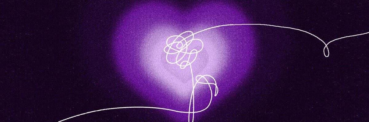 Bmb511's profile banner image