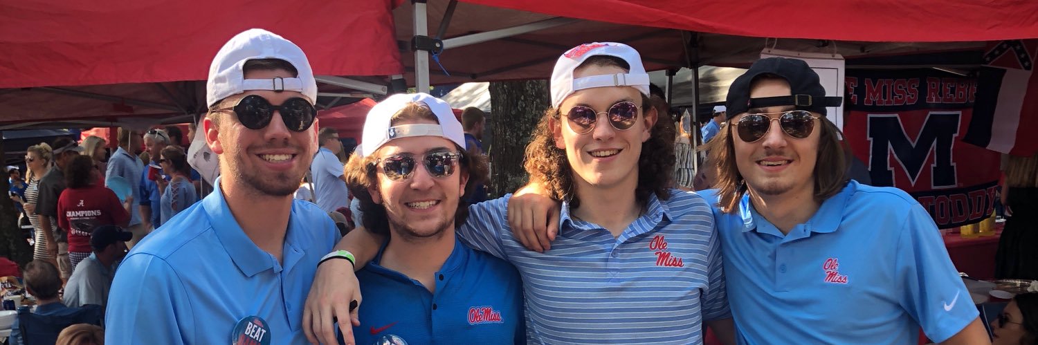 samshattuck28's profile banner image