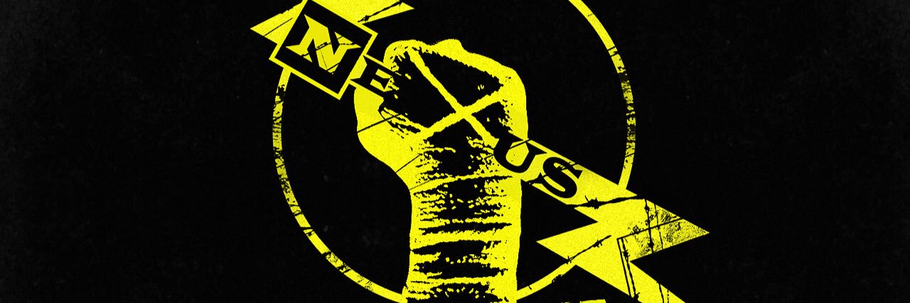 plimsold's profile banner image