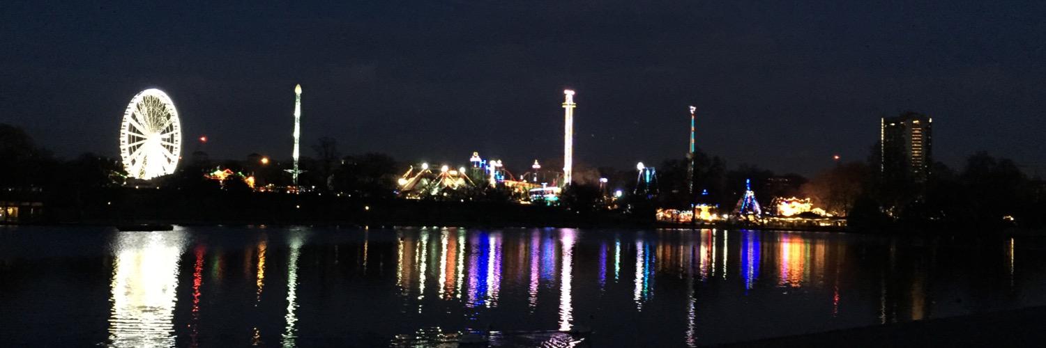 MariiHeleen's profile banner image