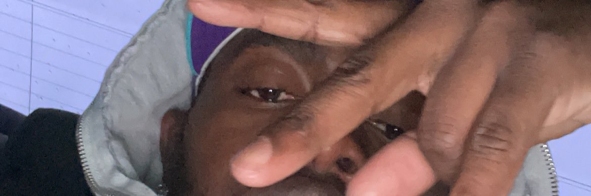 Mob__West's profile banner image