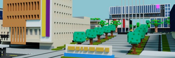 0xCUHKSZ_ Profile Banner