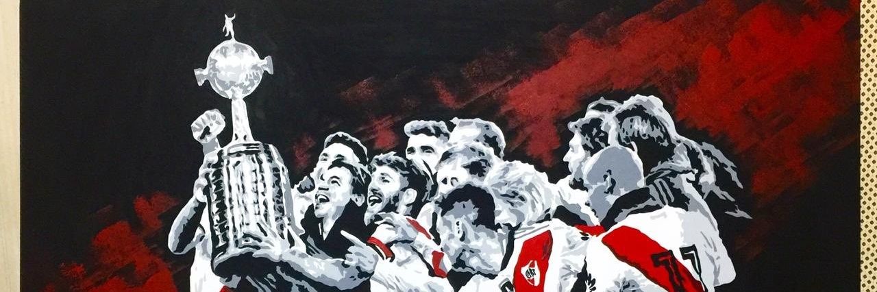 GraefGustavoo's profile banner image