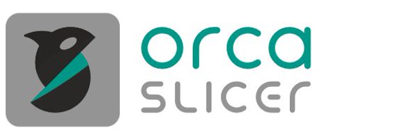 real_OrcaSlicer Profile Banner