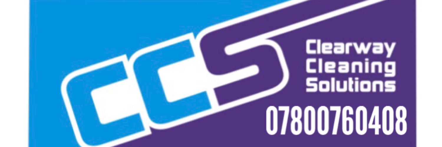 ClearwayCS's profile banner image