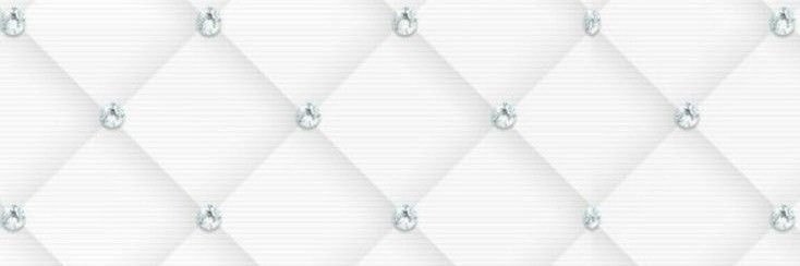 Rᒼᑋªᐢ*✦︎⋆︎'s banner