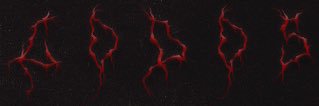 codos9's profile banner image