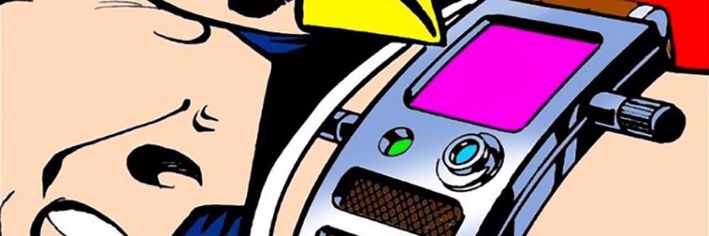 Stefano Di Persio banner