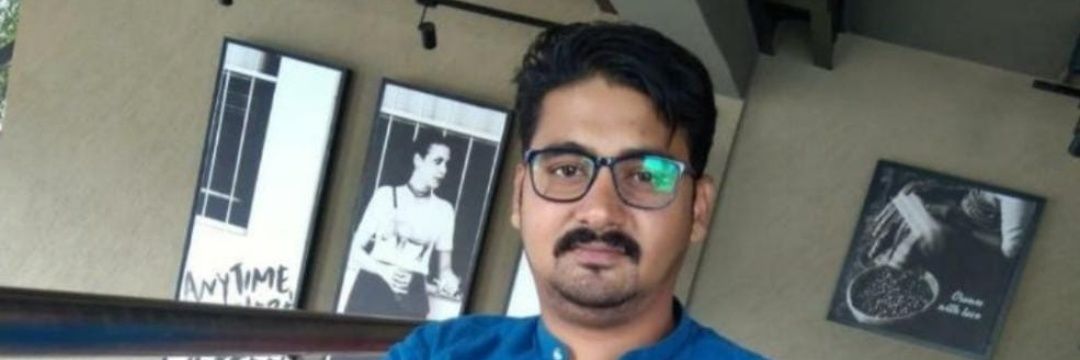 pandey_pppp's profile banner image