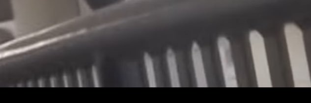 （ちびぃの）'s banner