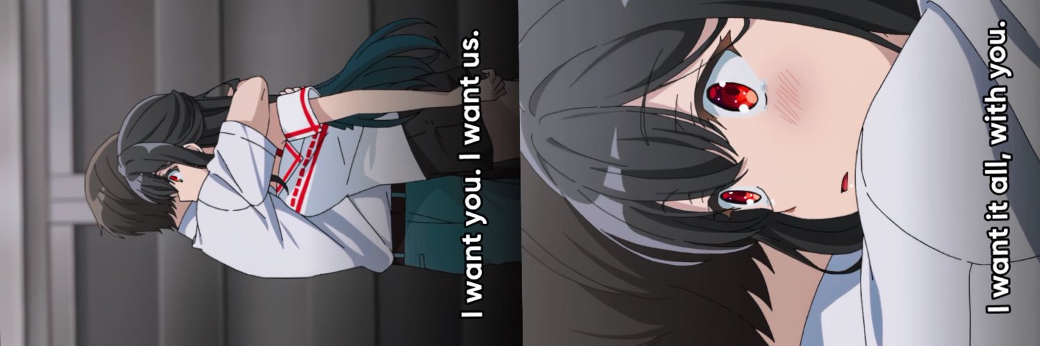 fer banner