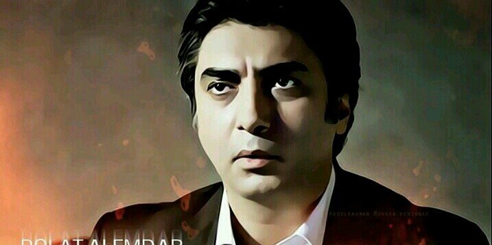 Fadi81Fadi's profile banner image