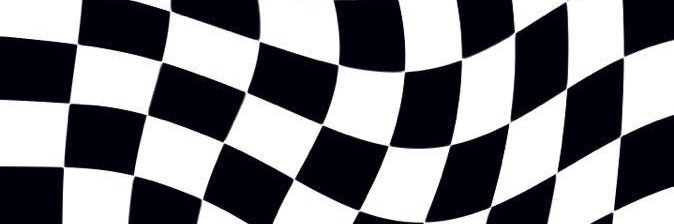 not2ric's profile banner image