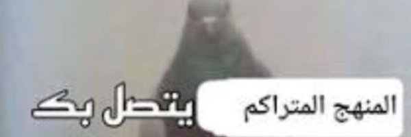 Localladtip Profile Banner