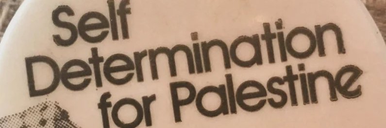 😈Young Machetes😈 banner