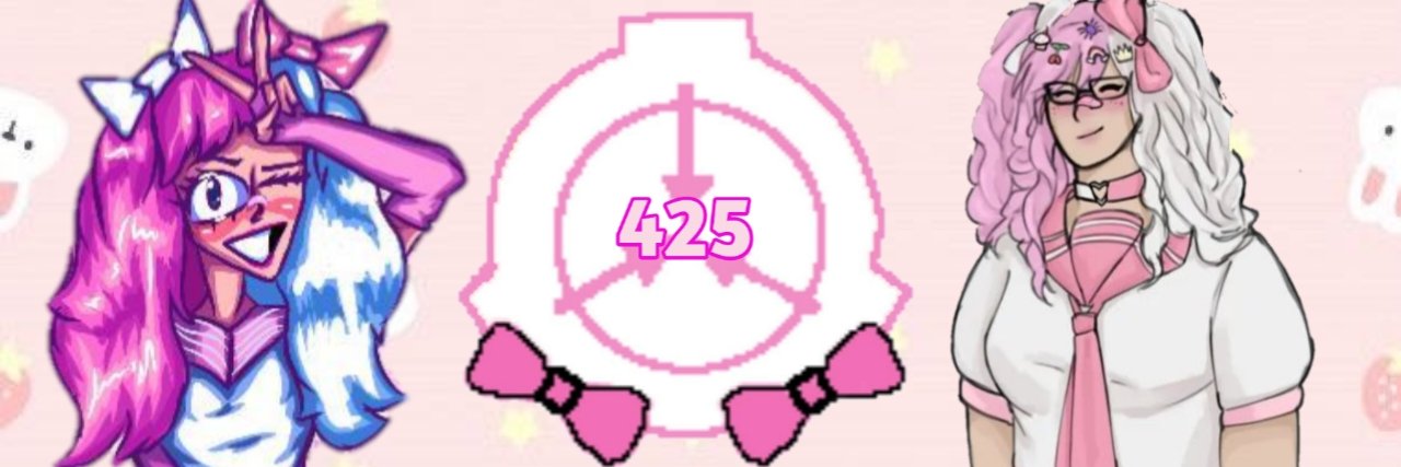 MissEtrian's profile banner image