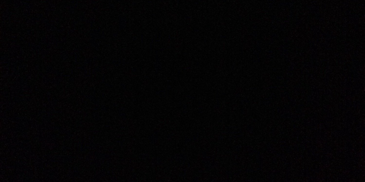 knigaracha's profile banner image