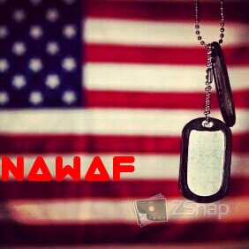 A7ABAHSAS's profile banner image