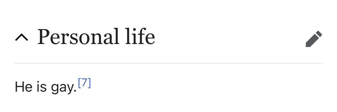 Helluva Bottom Carter banner