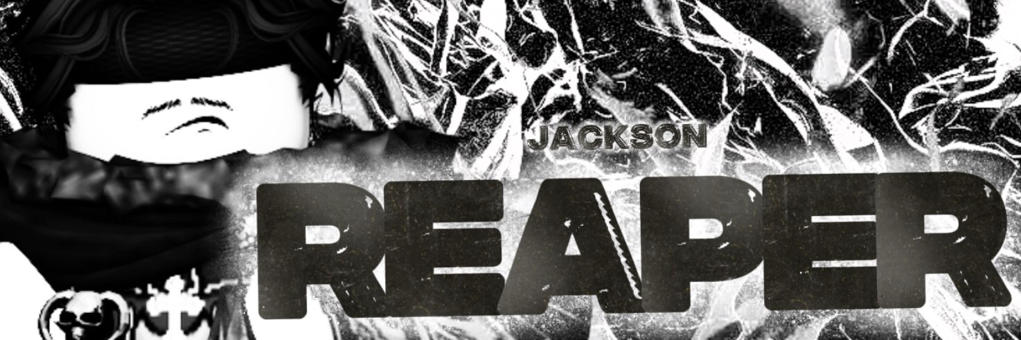 JH banner