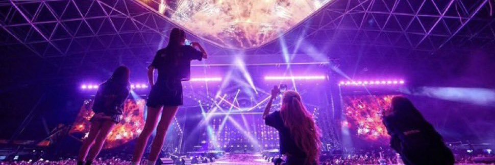 _4pinkss's profile banner image