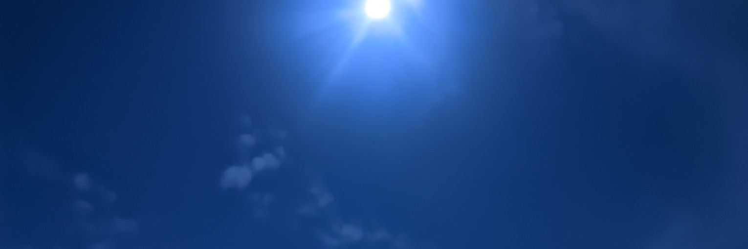 ziya banner