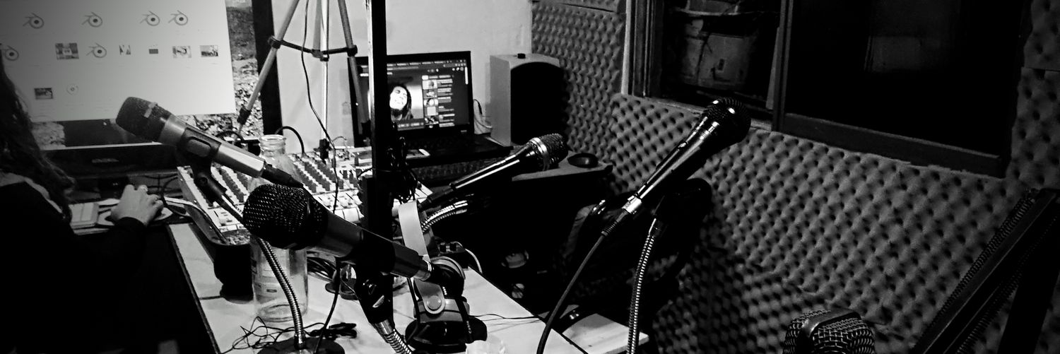Derrapadores's profile banner image
