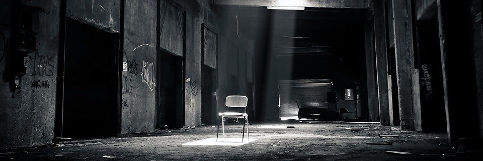 MarcusMolinder's profile banner image