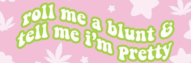yenmariRF's profile banner image