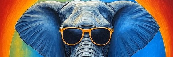 RenegadeRepub Profile Banner
