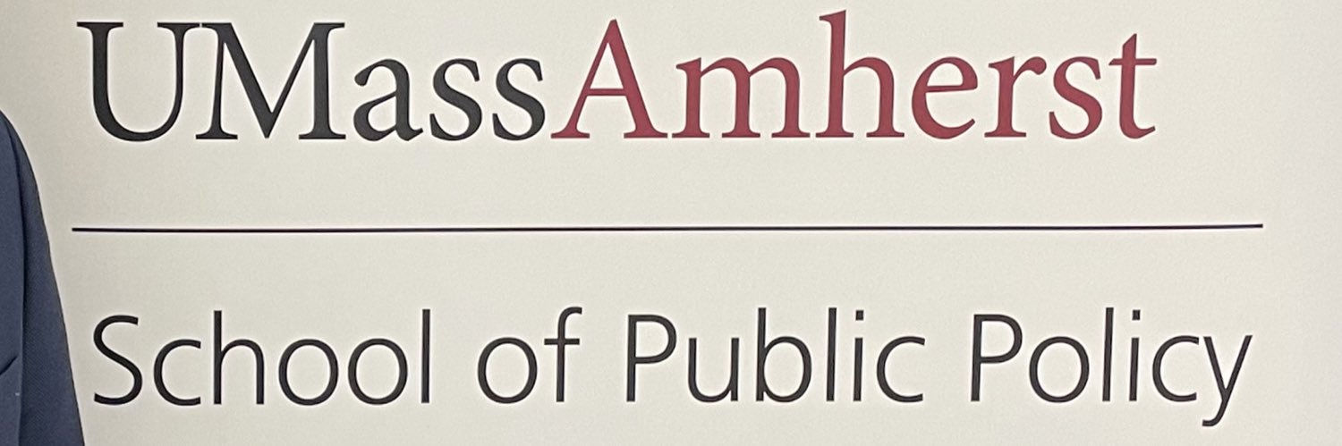 sam_hock's profile banner image