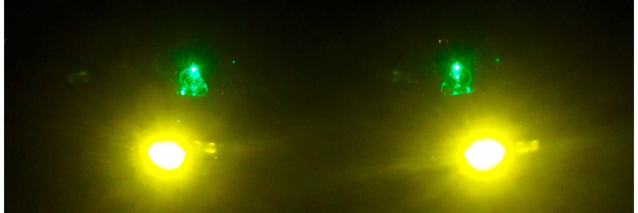 Aangel43's profile banner image