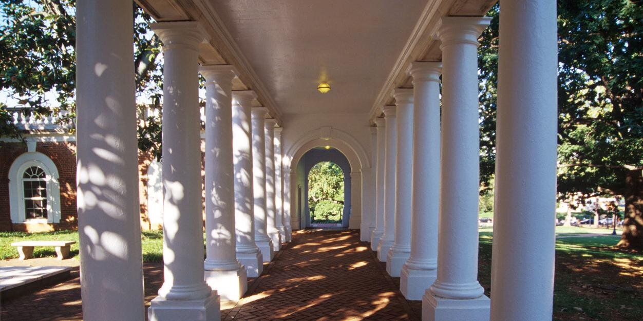 virginiaisc's profile banner image