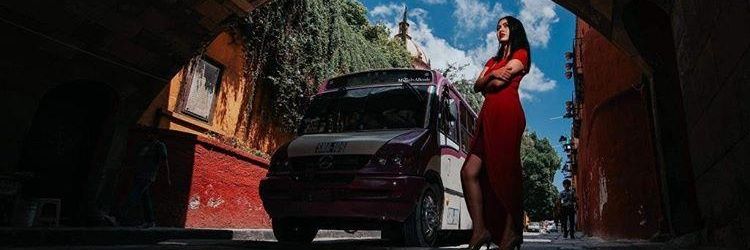 Osvaldo Torres banner