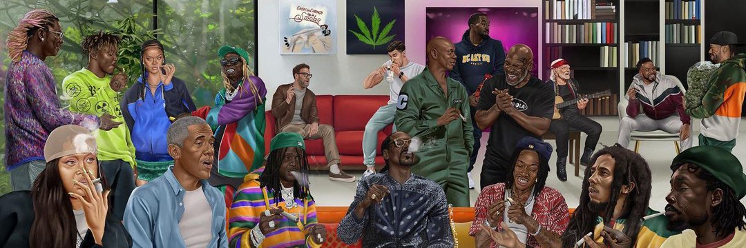 Chemosi™🇰🇪's banner