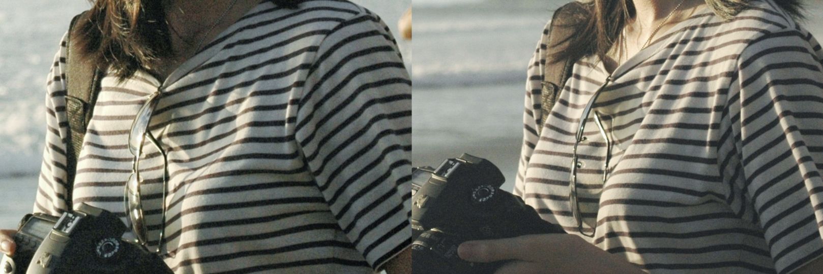 Pattra T. banner